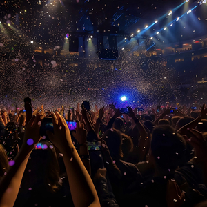 没有理由（0.9版）