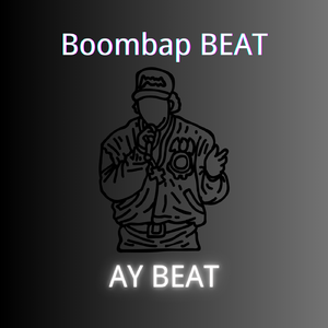 【免费使用】 “猎物” - Boombap Type Beat