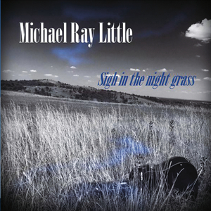 He's Living in St. Louis Now