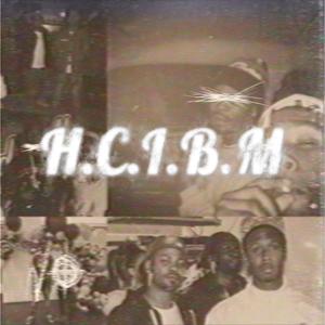 HCIBM (feat. RBC Dobe & Whaskii)