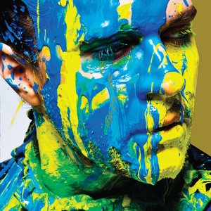 The Best Revenge (Alex Gopher Retaliation Dub)