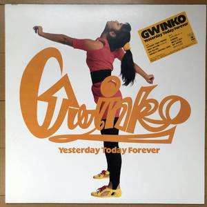 MILKY-WAYは君につづいて