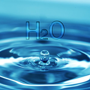 化学恋人 (伴奏)