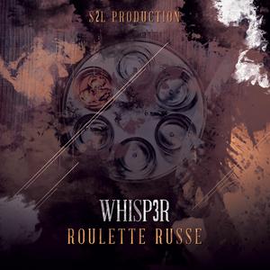 Apparence Trompeuse (feat. Lyricest)