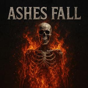 Ashes Fall