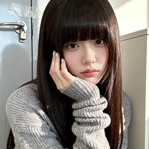 我有勇气我都不怕