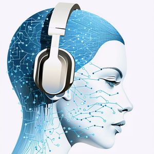 Zanurz Się W Spokoju