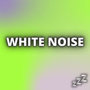 White Noise ASMR