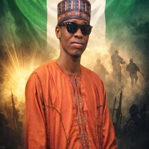 gwamnati dai batamu takeba