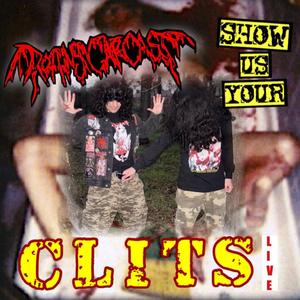 Surprise Suicide (LIVE) (Live)