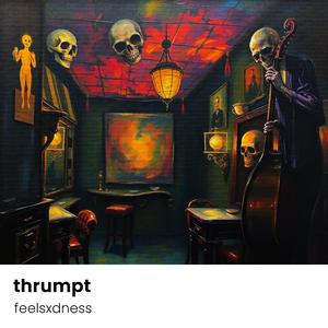 thrumpt