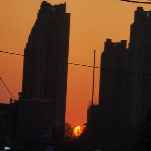 浪漫主义翻唱_20220416_204705