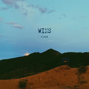 untitled life part 2（翻自 J Dilla）