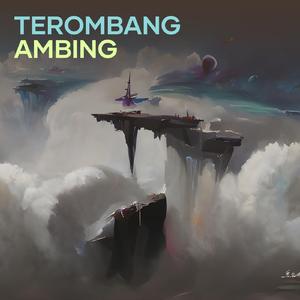 Terombang Ambing