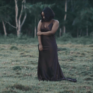 Kisa'm Pa't Fè? (feat. Myah)