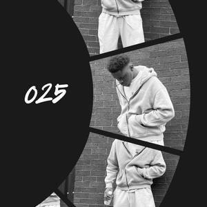 025