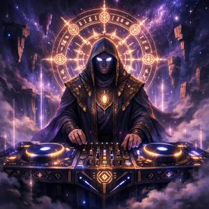 Tung Tung Tung Sahur – STEAL MY BRAINROT