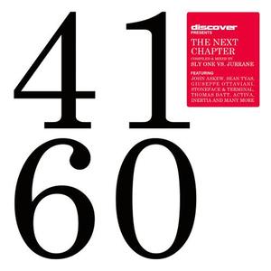 Long Way Back (Giuseppe Ottaviani Mix)