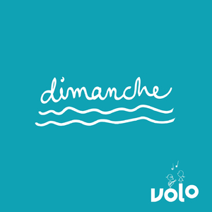Dimanche (Single)