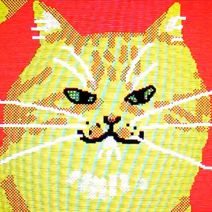 ゴロニャンヂアン・フォークロア