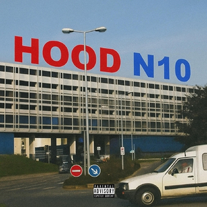 Hood