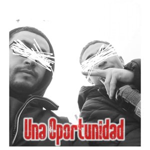 Una oportunidad