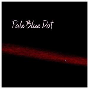 The Forbidden Energy Gap (feat. P-Wood)