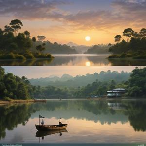 চট্টগ্রাম by @coolestdarkstep575