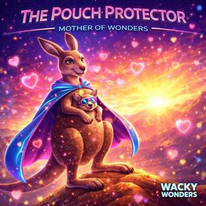 The Pouch Protector