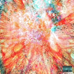 Little League (feat. Nick Satchel, Swank Wit Da Dank & TRNT)