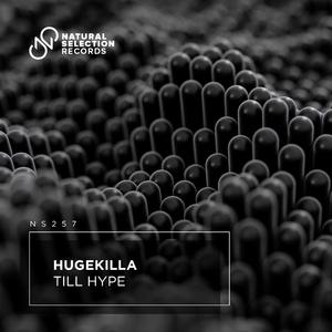 Till Hype (Extended Mix)