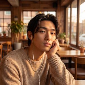 分享耳机的距离