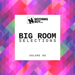 Lonely (Original Mix)