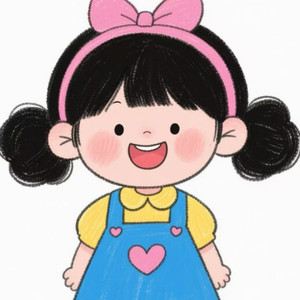 从前那个女孩 黄绮珊/希林娜依·高