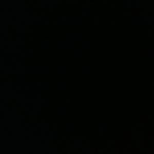 Midsummer's nightmare