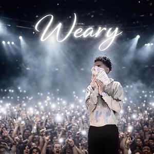 Weary