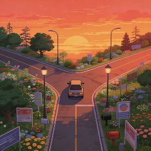 Left or Right(Prod By ATTBeat)