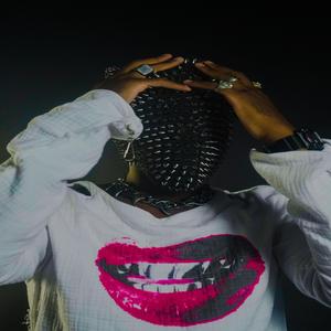 LOST IN SILENCE (feat. GIO)