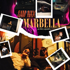 Marbella