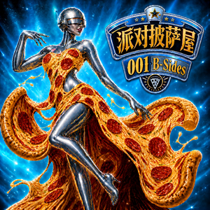 摇滚侠客行杀气过重版