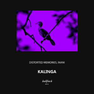 Kalinga