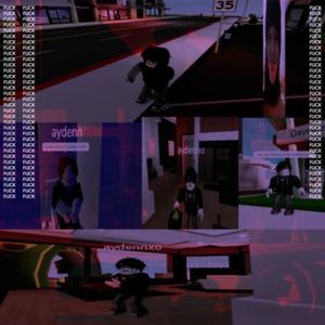 #TROJ4N (feat. 1mersichrist)