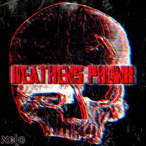 Heathens Phonk