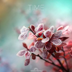 Time (Slow Version)