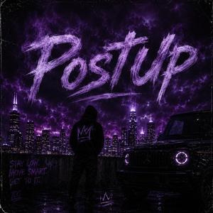 PostUp