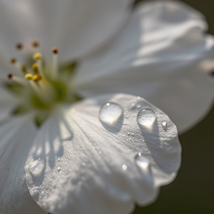 Where the Day Begins