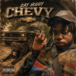 Chevy
