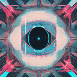 I’m going to be crazy