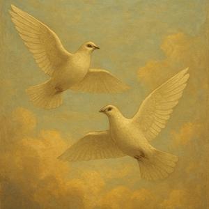 Fly High (feat. Baldo & $tampede)