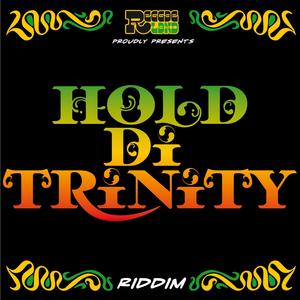 Show Some Love (Acoustic)